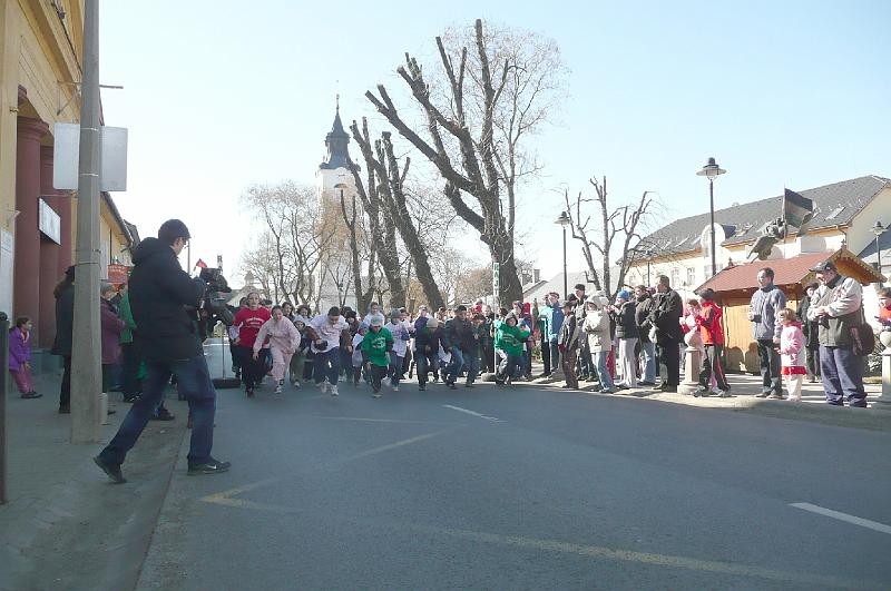 20120315 047.jpg